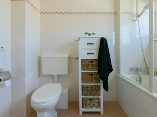 Casa per le vacanze Julianadorp Caratteristiche 25