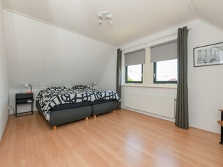 Casa per le vacanze Julianadorp Caratteristiche 26