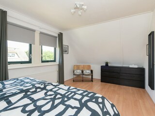 Casa per le vacanze Julianadorp Caratteristiche 27