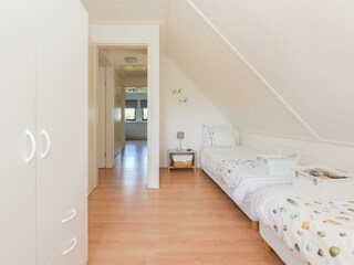 Casa per le vacanze Julianadorp Caratteristiche 29