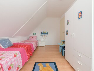 Casa per le vacanze Julianadorp Caratteristiche 31