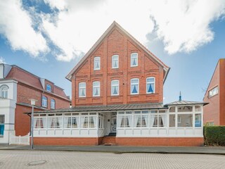 Hauptansicht