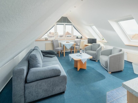 Ferienwohnung Anneke