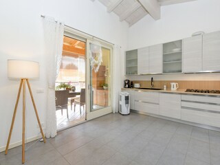 Appartamento Manerba del Garda Caratteristiche 19