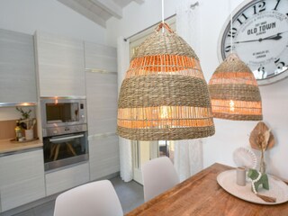Appartement Manerba del Garda Kenmerken 17