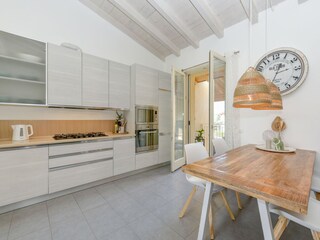 Appartamento Manerba del Garda Caratteristiche 35