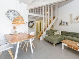 Appartamento Manerba del Garda Caratteristiche 20