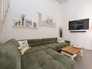 Appartamento Manerba del Garda Caratteristiche 21