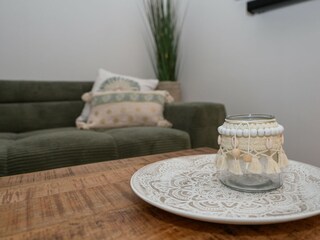 Apartment Manerba del Garda Features 30