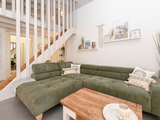 Appartamento Manerba del Garda Caratteristiche 22