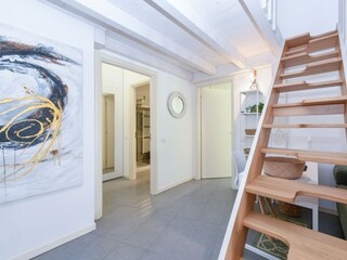 Apartment Manerba del Garda Features 30