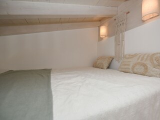 Appartement Manerba del Garda Kenmerken 24