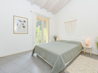 Appartamento Manerba del Garda Caratteristiche 25