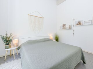 Apartment Manerba del Garda Ausstattung 26