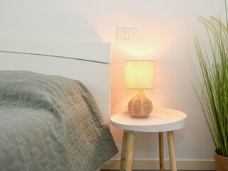 Apartment Manerba del Garda Features 32
