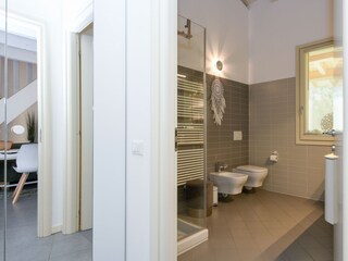 Apartment Manerba del Garda Features 28