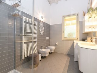 Appartement Manerba del Garda Kenmerken 33