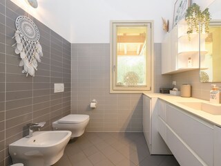 Apartment Manerba del Garda Ausstattung 36