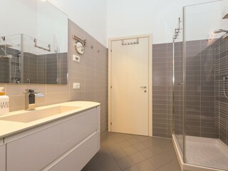 Apartment Manerba del Garda Ausstattung 33