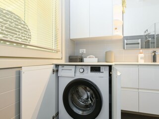 Apartment Manerba del Garda Ausstattung 34