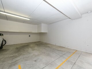 Apartment Manerba del Garda Environment 38