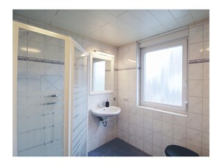 Ferienhaus Spieka-Neufeld Ausstattung 7