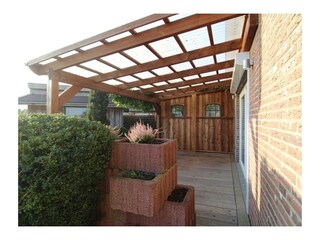 Vakantiehuis Spieka-Neufeld Kenmerken 13