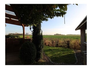 Vakantiehuis Spieka-Neufeld Kenmerken 15