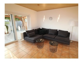Ferienhaus Spieka-Neufeld Ausstattung 3