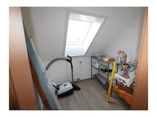 Ferienhaus Spieka-Neufeld Ausstattung 8