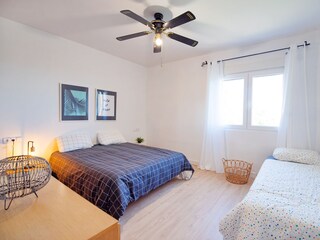 Villa Benissa Features 15