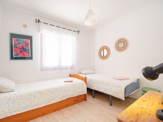 Villa Benissa Features 16
