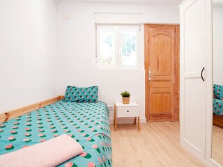 Villa Benissa Features 17