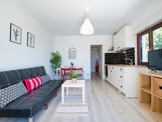 Villa Benissa Features 18