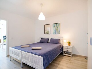 Villa Benissa Features 19