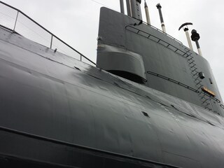 Vakantieappartement Julianadorp Omgeving 16