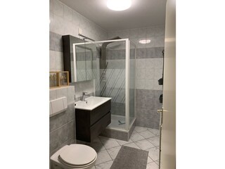 Vakantieappartement Julianadorp Kenmerken 13