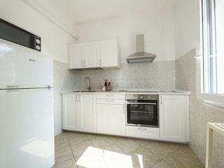 Holiday house Capoliveri Features 12