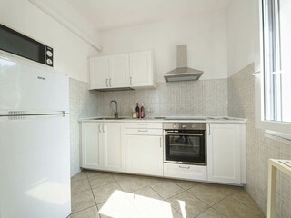 Vakantiehuis Capoliveri Kenmerken 12