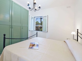 Holiday house Capoliveri Features 18