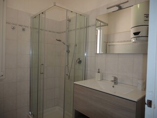 Casa per le vacanze Capoliveri Caratteristiche 19