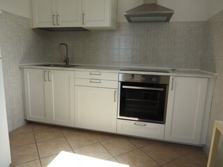 Vakantiehuis Capoliveri Kenmerken 13