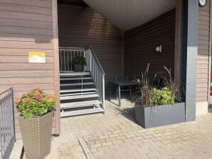 Ferienwohnung Remise Duderstadt - Duderstadt - image1