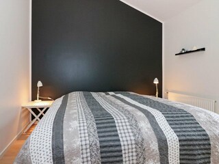 Casa de vacaciones Als  22
