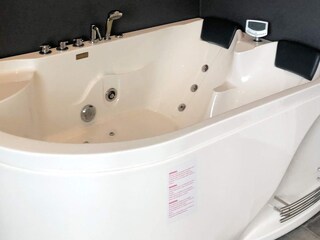 Maison de vacances Als  25
