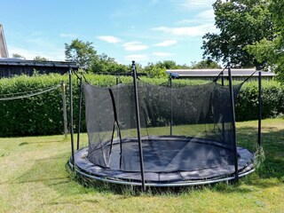 Holiday house Als  6