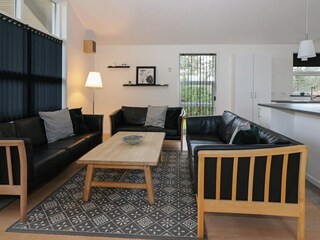 Holiday house Als  9