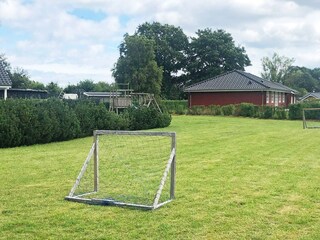 Holiday house Als  10