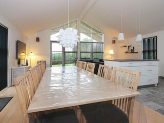 Holiday house Als  12