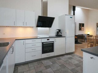 Holiday house Als  13